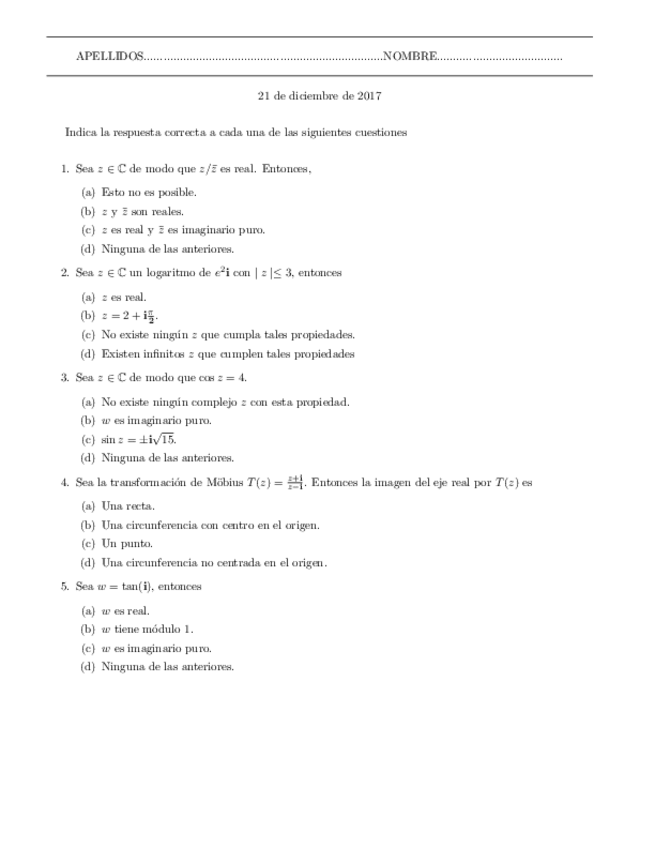 Miniatura del documento TestResuelto1718.pdf