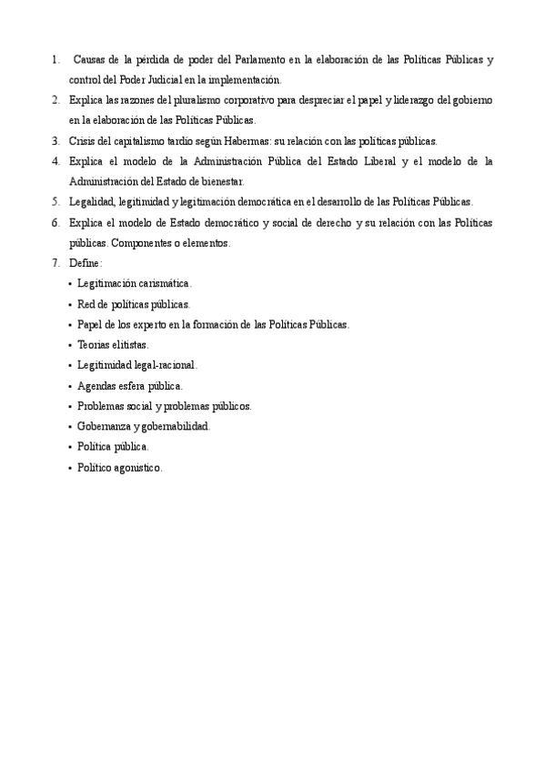 Miniatura del documento EXAMEN-APP-FEBRERO-2020.pdf
