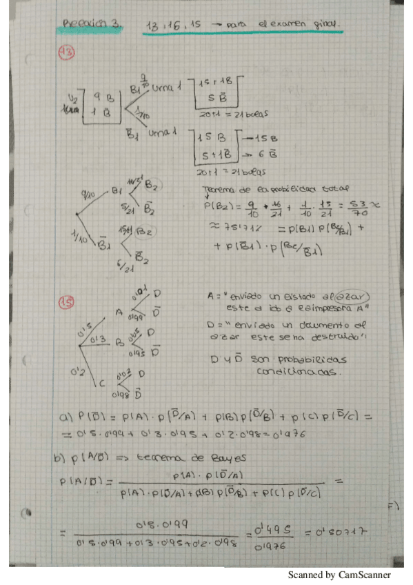 Miniatura del documento relacion-3.pdf