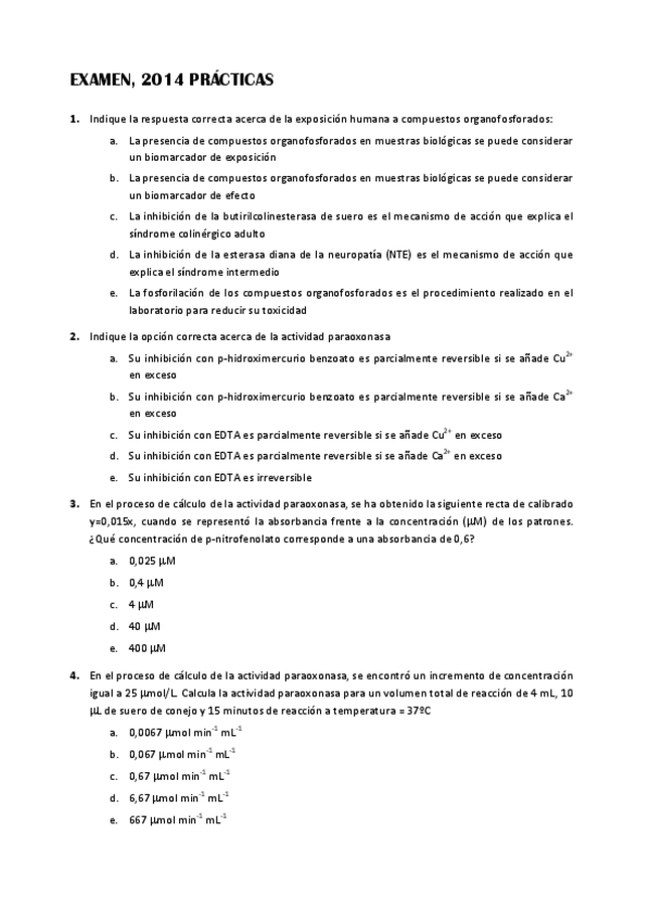 Miniatura del documento Ex-2014-Practicas.pdf