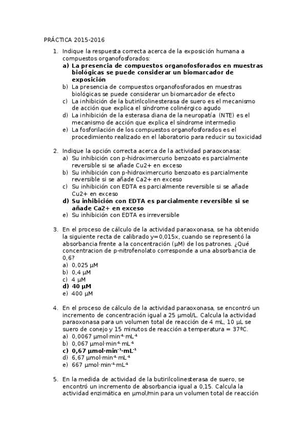 Miniatura del documento EXAMEN-PRACTICAS-JUNIO-2015-2016.docx