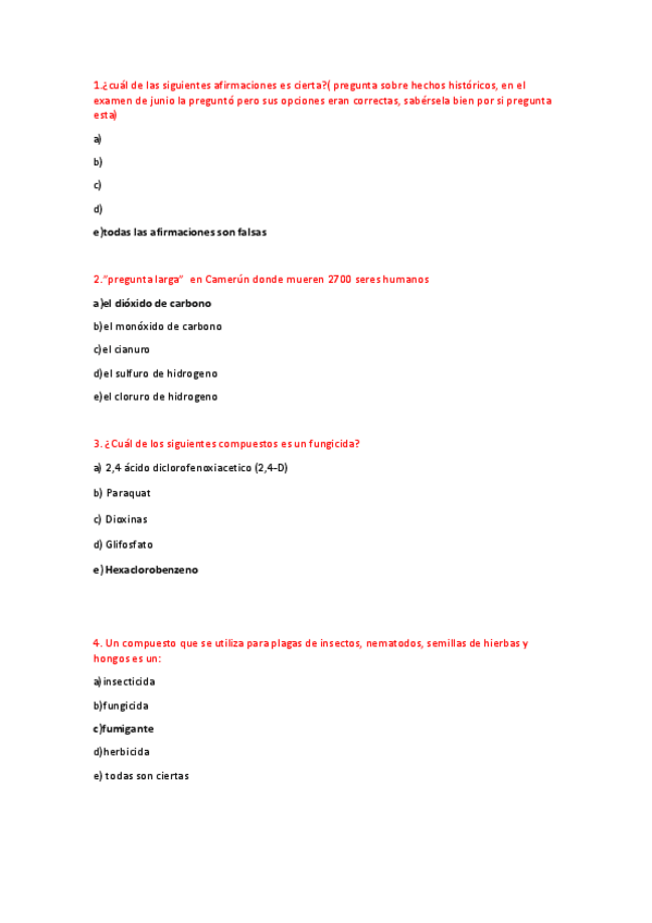 Miniatura del documento EXAMEN-SEPTIEMBRE-16.pdf