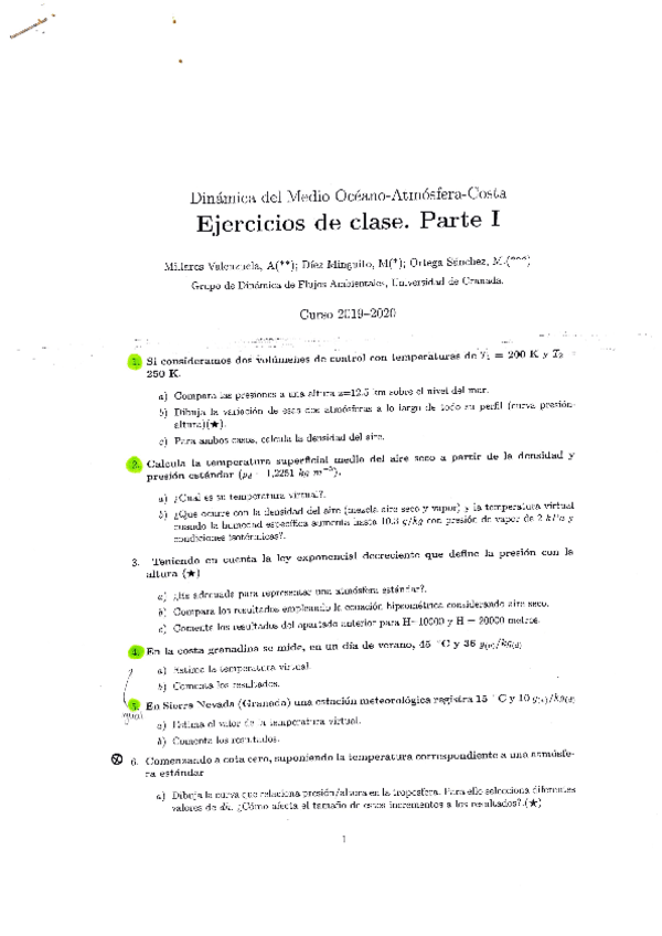 Miniatura del documento Relacion-de-ejercicios-resuelta-parte-Agustin.pdf