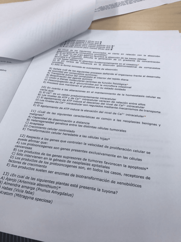 Miniatura del documento ex2.jpg