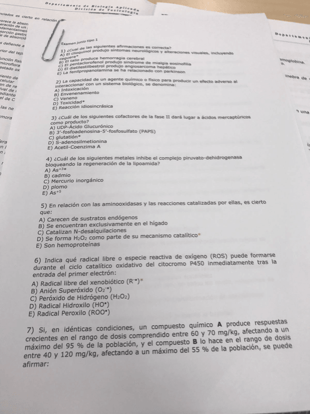 Miniatura del documento ex1.jpg