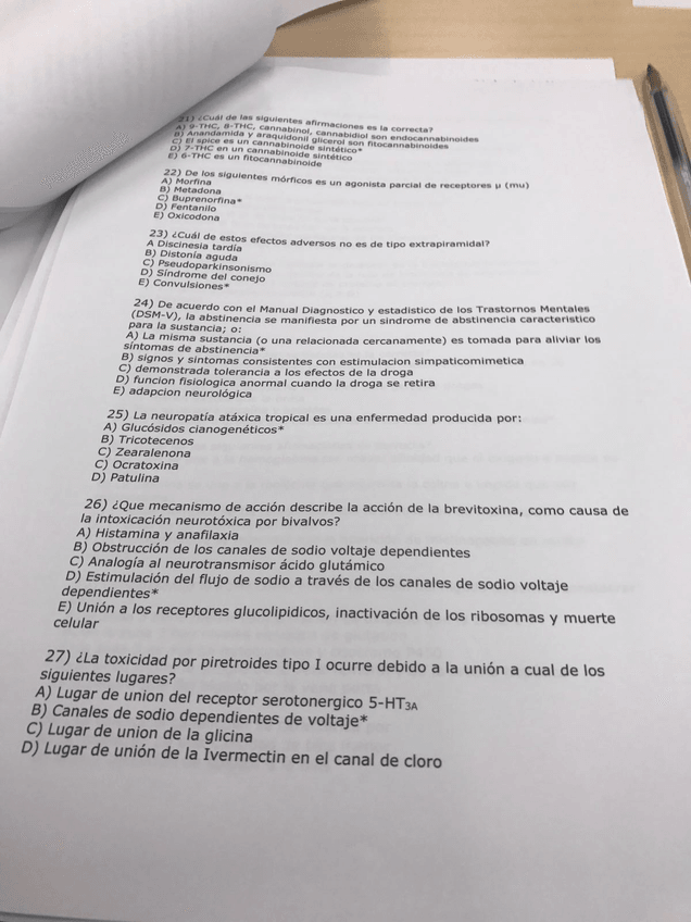 Miniatura del documento ex4.jpg