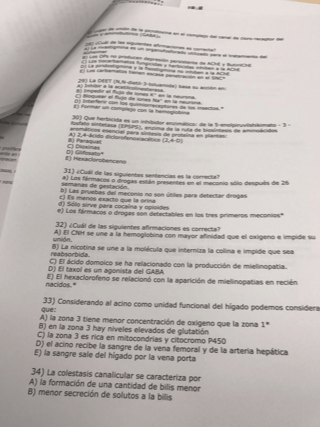 Miniatura del documento ex5.jpg