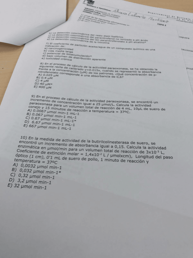 Miniatura del documento prac21.jpg