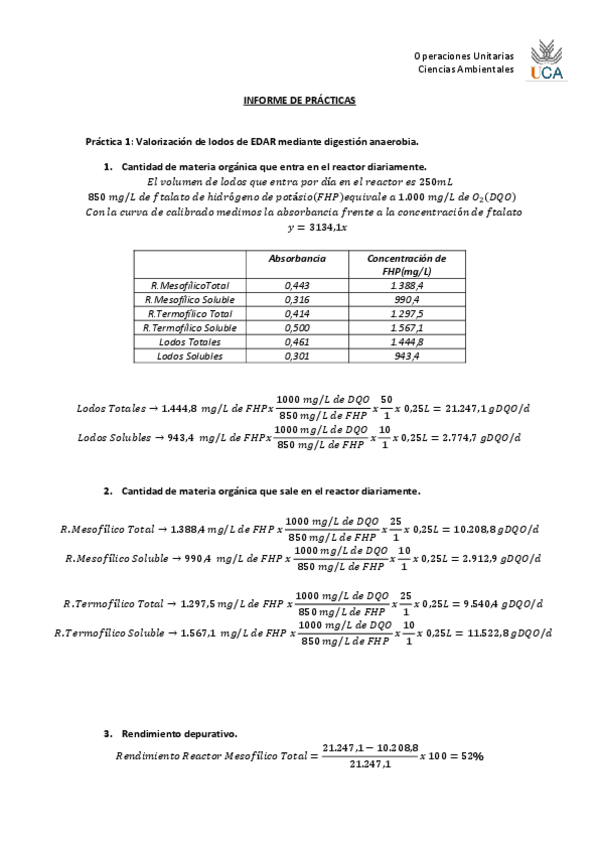 Miniatura del documento INFORME-PRACTICAS.pdf