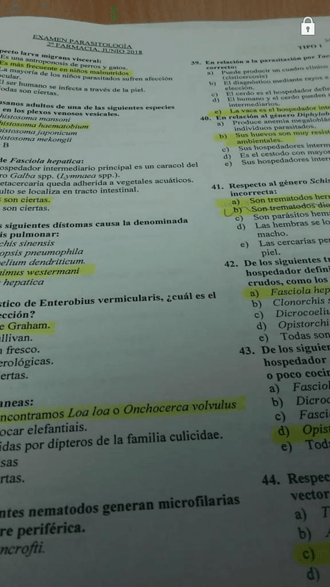 Miniatura del documento WhatsApp-Image-2020-01-13-at-13.jpg