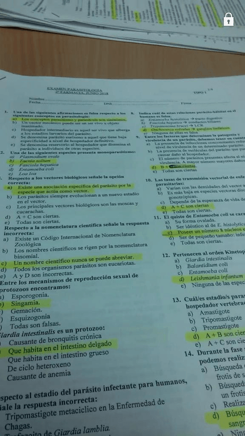 Miniatura del documento WhatsApp-Image-2020-01-13-at-13.jpg