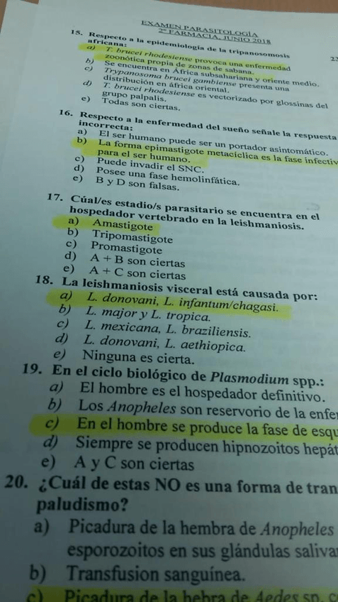 Miniatura del documento WhatsApp-Image-2020-01-13-at-13.jpg