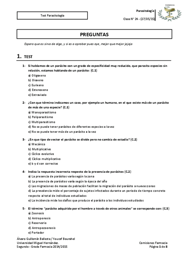 Miniatura del documento Recopilacion-preguntas-.pdf