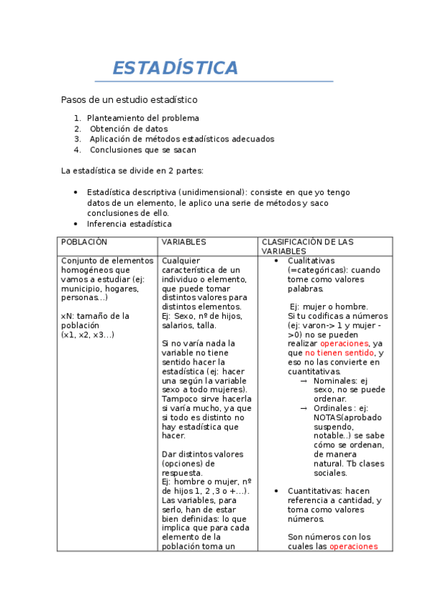 Miniatura del documento apuntes.docx