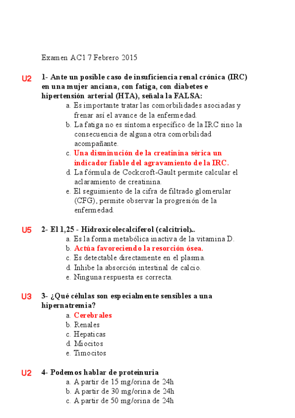 Miniatura del documento ExamenAC1.pdf