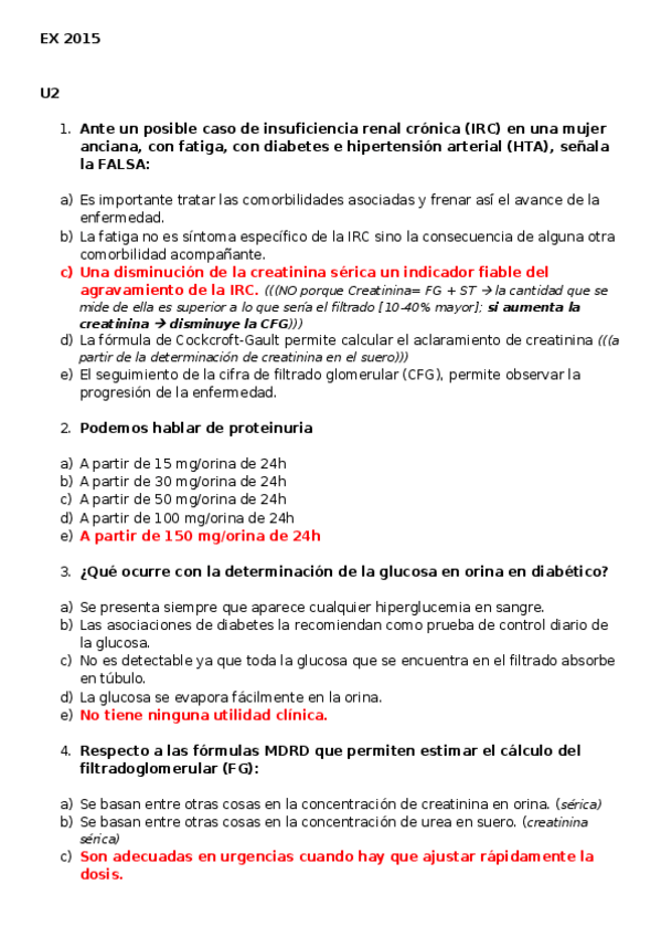Miniatura del documento ac1-preg.docx