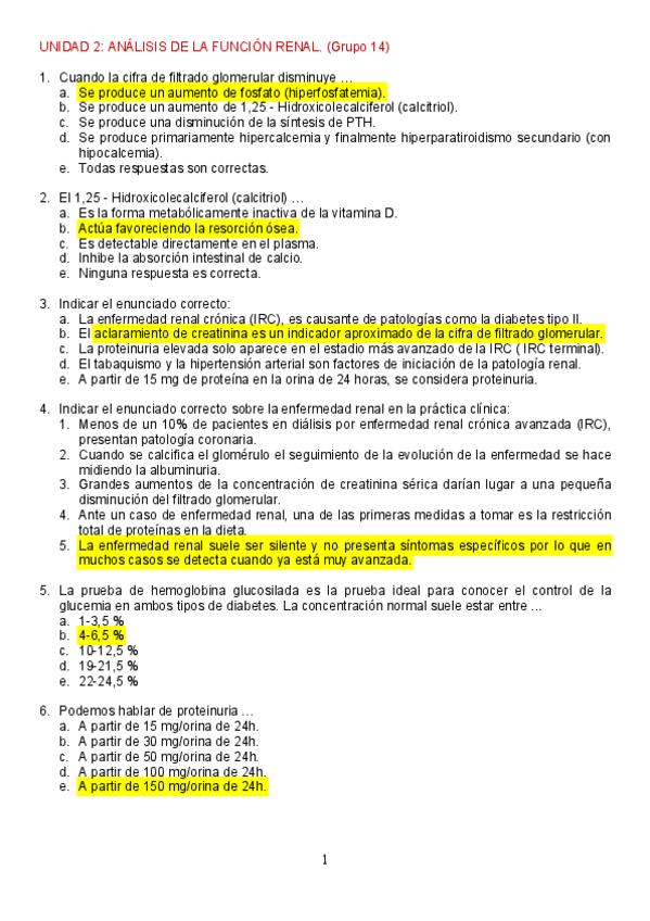 Miniatura del documento 261763Test-CASOS-CLINICOS-AC-1-CORREGIDAS-profesor.pdf