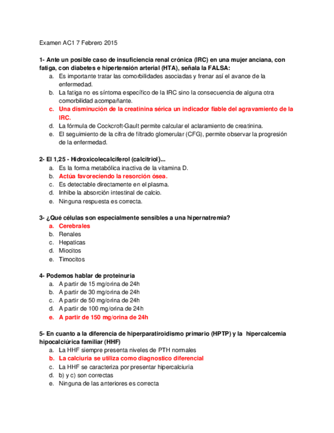 Miniatura del documento ExamenAC1.docx