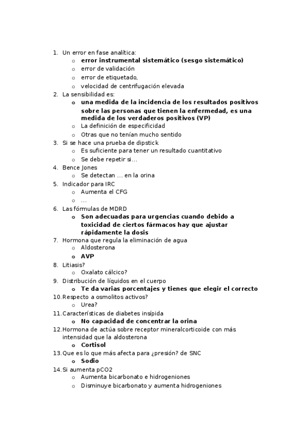 Miniatura del documento Preguntas-2014.docx