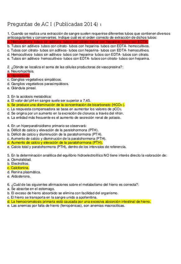 Miniatura del documento Preguntas-publicadas-WEB-ACI-2014-repaso-1.docx