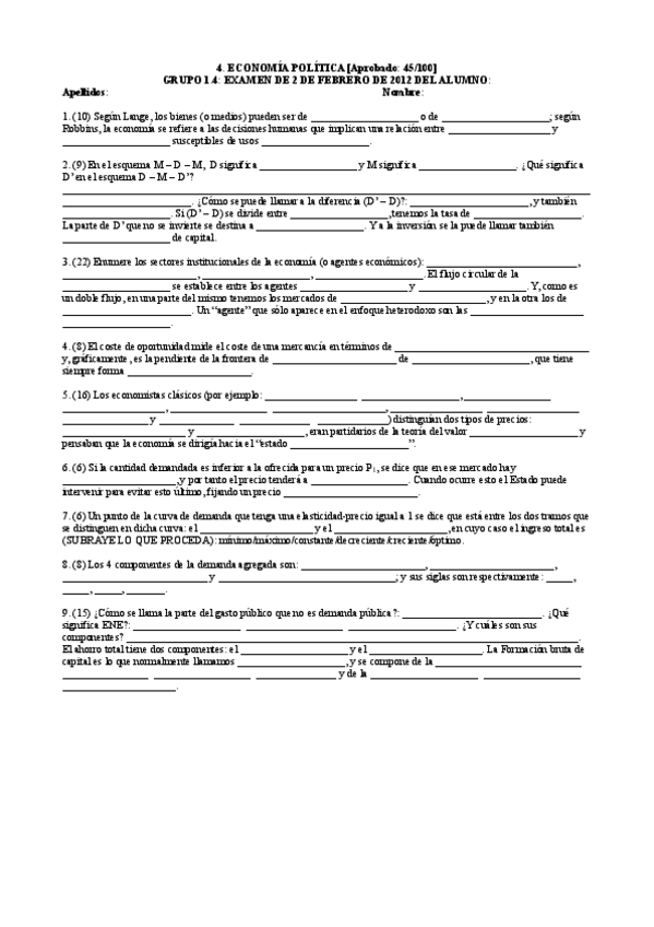 Miniatura del documento Examen 2012.pdf