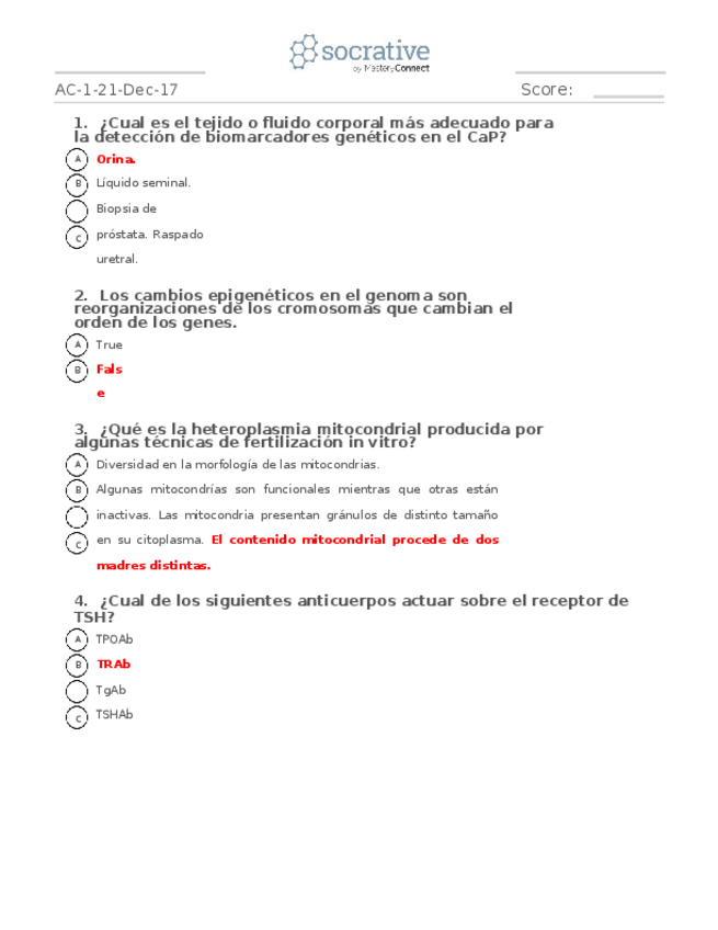 Miniatura del documento test2.docx
