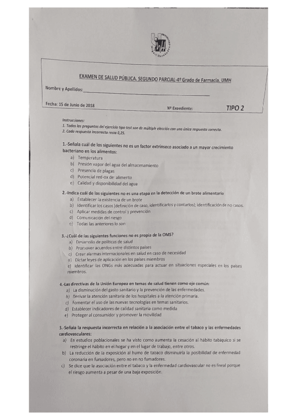 Miniatura del documento 2o-parcial-SP-2017-2018.pdf