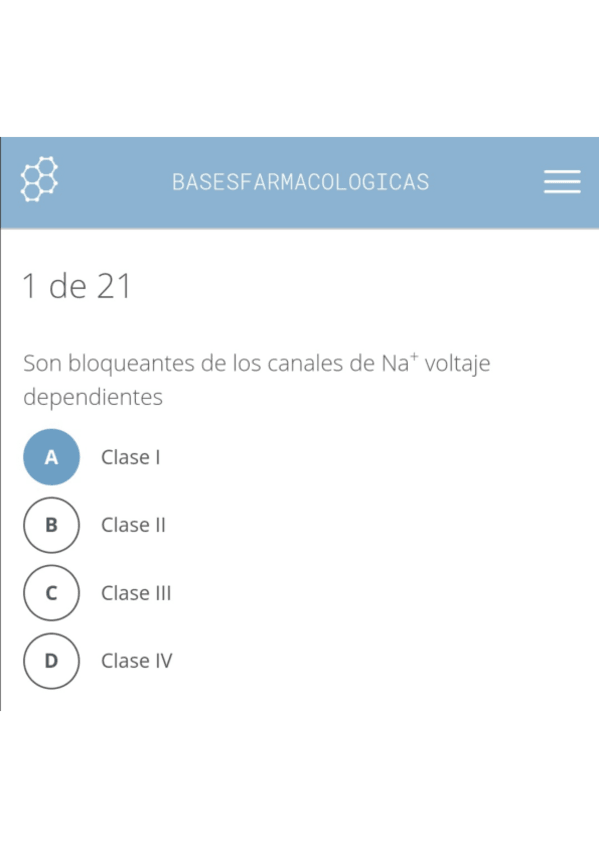 Miniatura del documento SOCRATIVE-ANTIARRITMICOS.pdf