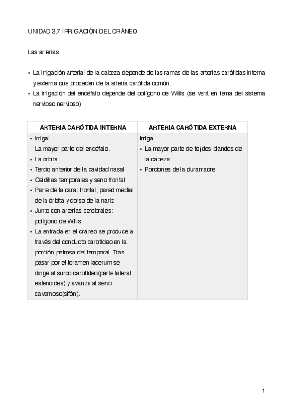 Miniatura del documento UNIDAD-3.pdf