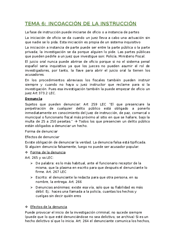 Miniatura del documento TEMA-6.docx
