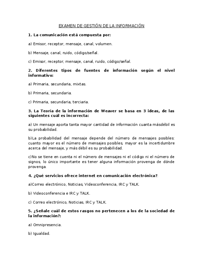 Miniatura del documento Preguntas-examen-test.docx