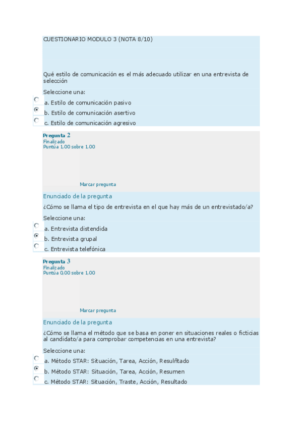 Miniatura del documento CUESTIONARIO-MODULO-3.pdf