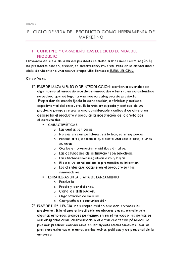 Miniatura del documento TEMA 3.pdf
