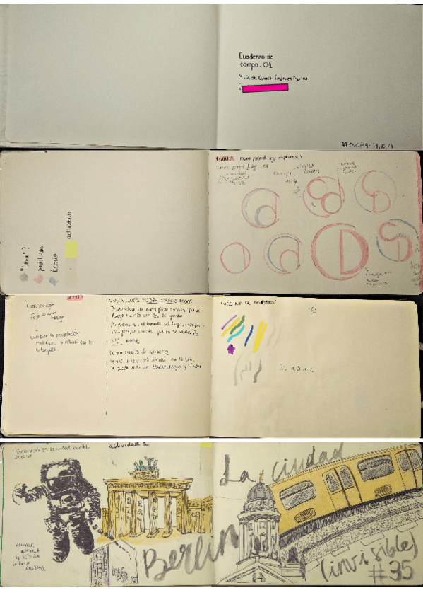 Miniatura del documento Cuaderno-d-Campo02.pdf