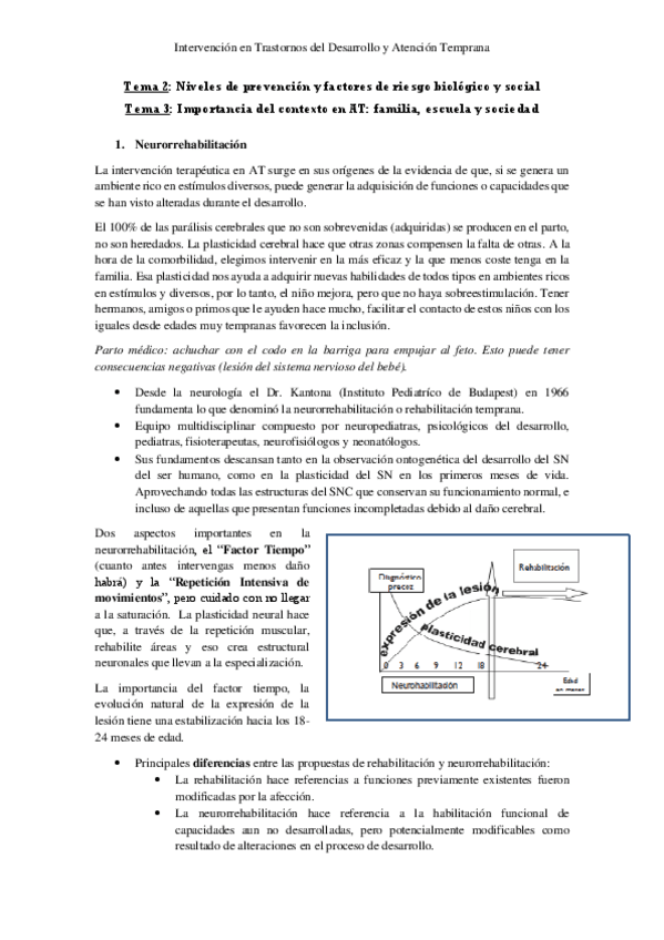 Miniatura del documento Tema-2-AT.pdf