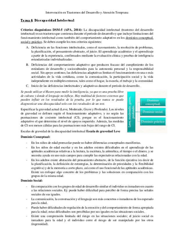 Miniatura del documento tema-4.pdf