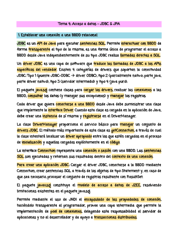Miniatura del documento 4.pdf