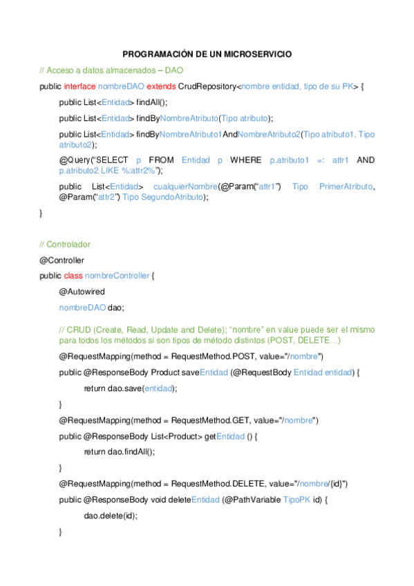 Miniatura del documento Programacion-Microservicio.pdf