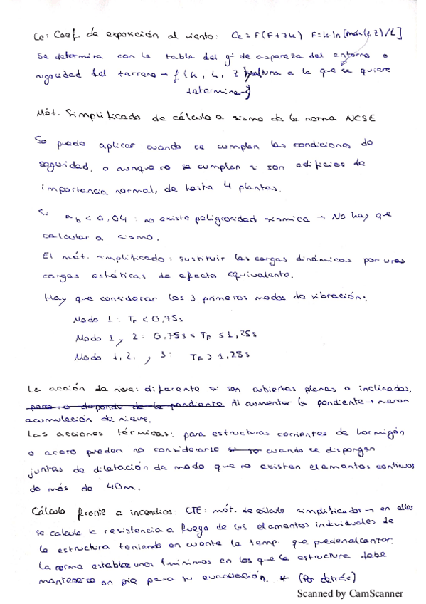 Miniatura del documento Teoria-importante-test-1parte.pdf