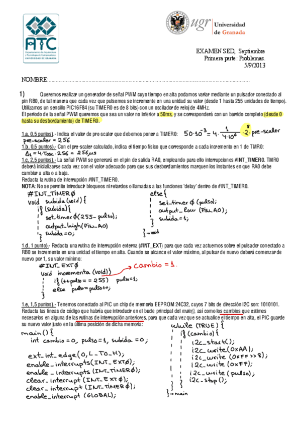 Miniatura del documento EXSEDSept13.pdf