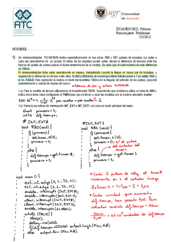 Miniatura del documento EXSEDFeb13.pdf
