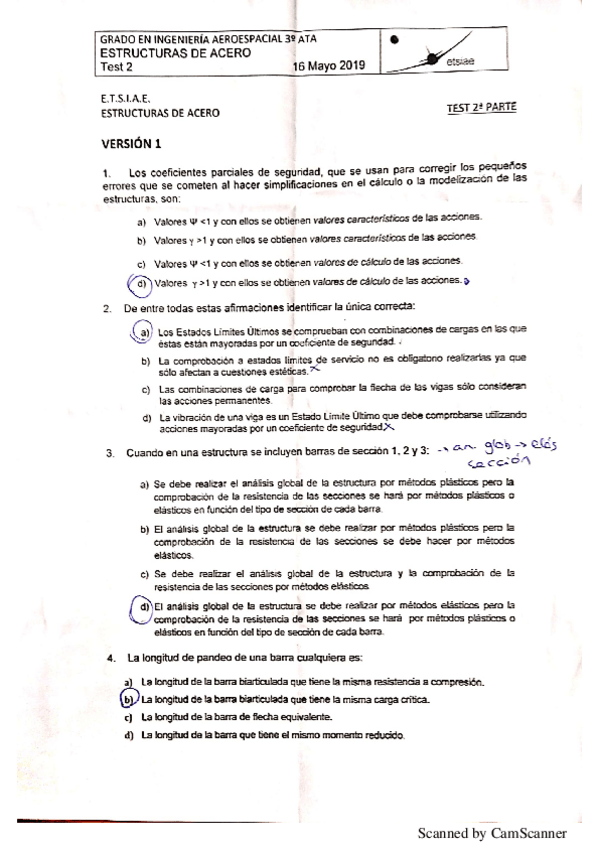 Miniatura del documento Test-2Parte-2019.pdf