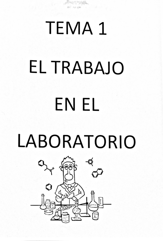 Miniatura del documento tema-1.pdf