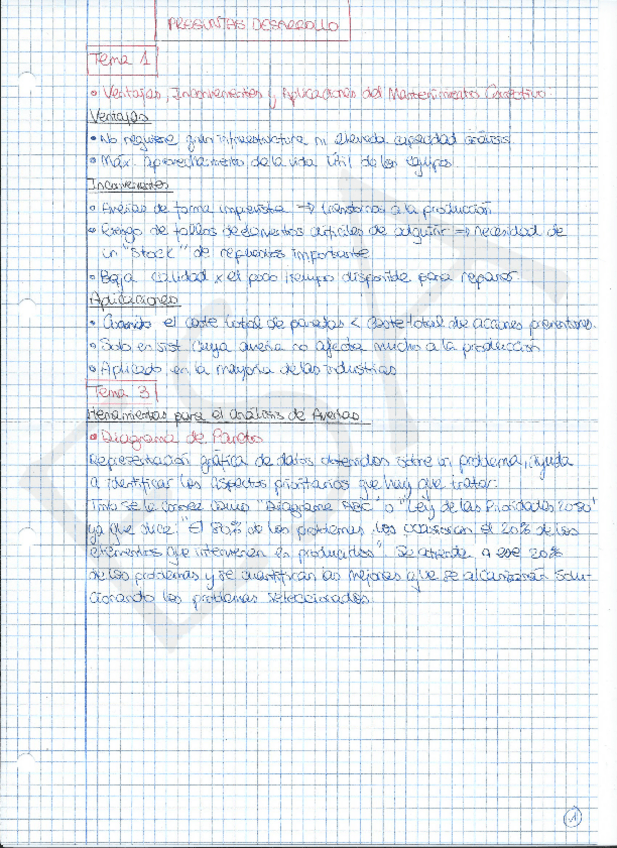 Miniatura del documento Preguntas-de-Desarrollo.pdf