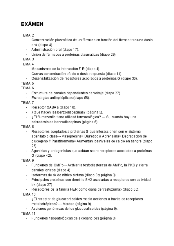 Miniatura del documento EXAMEN-1.pdf