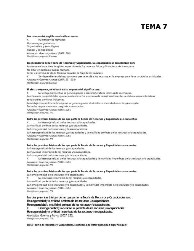Miniatura del documento TEMA-7.pdf