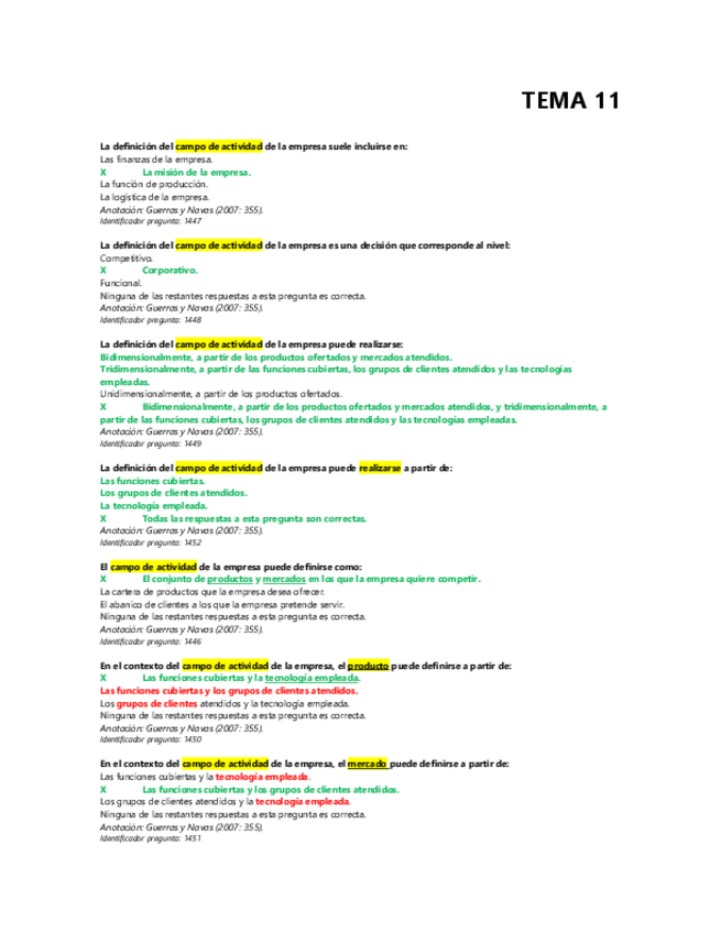 Miniatura del documento TEMA-11.pdf