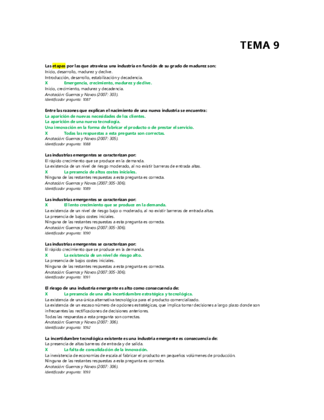 Miniatura del documento TEMA-9.pdf