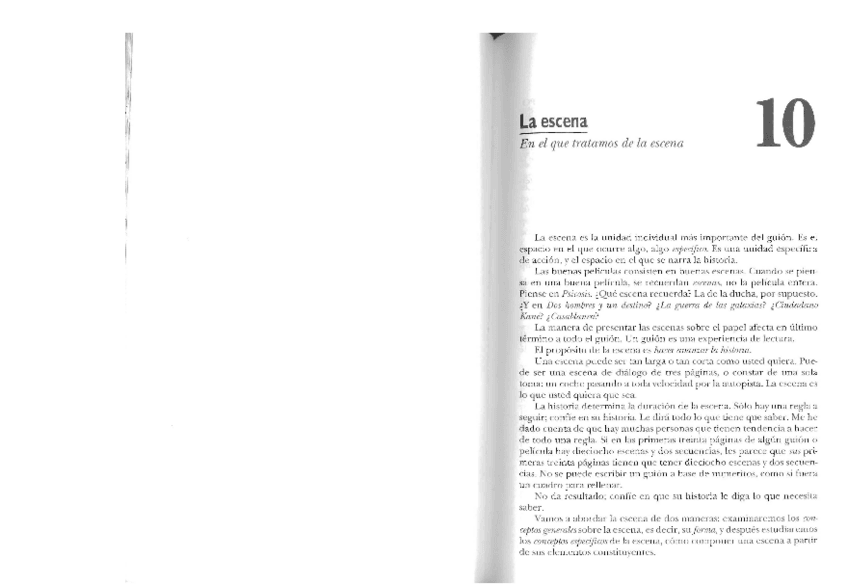 Miniatura del documento Ellibrodelguionescena.pdf