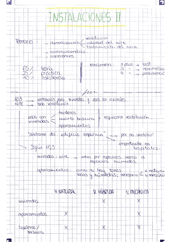 Miniatura del documento BLOQUE-1.pdf